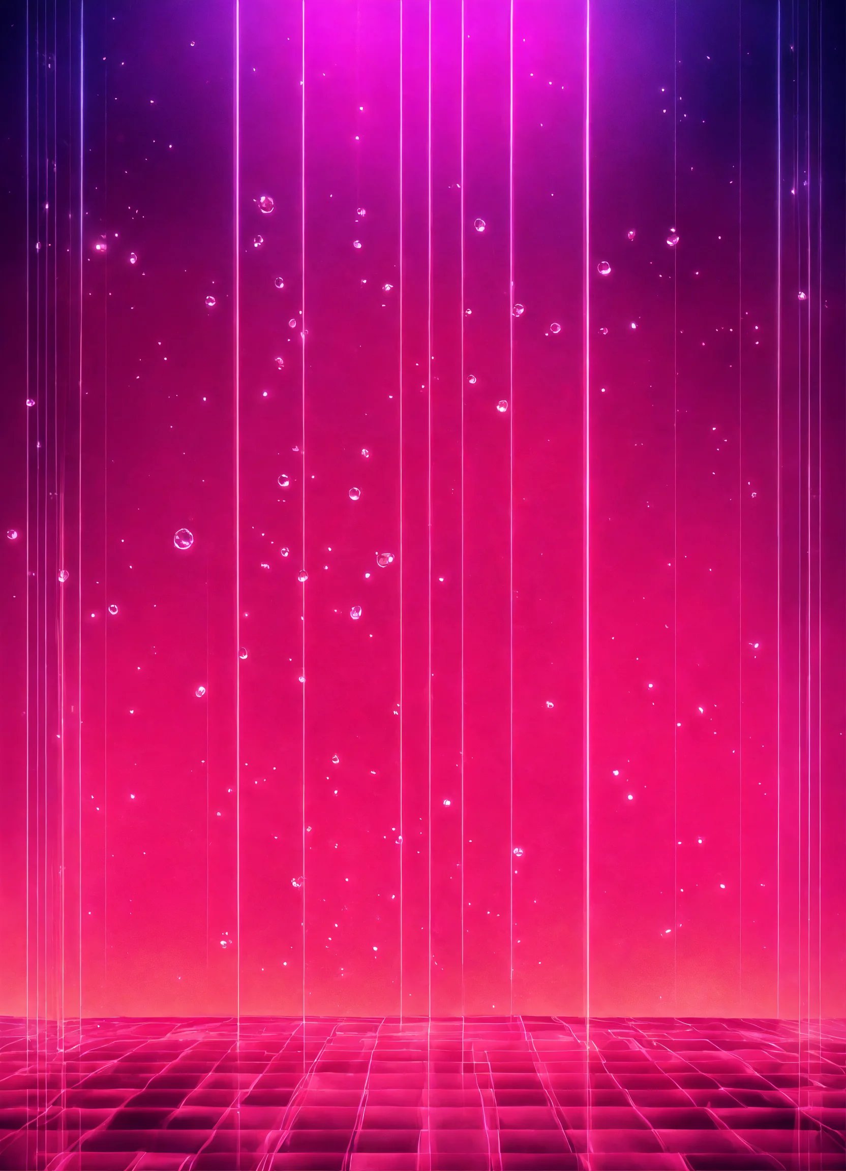 Fondo de Theranet
